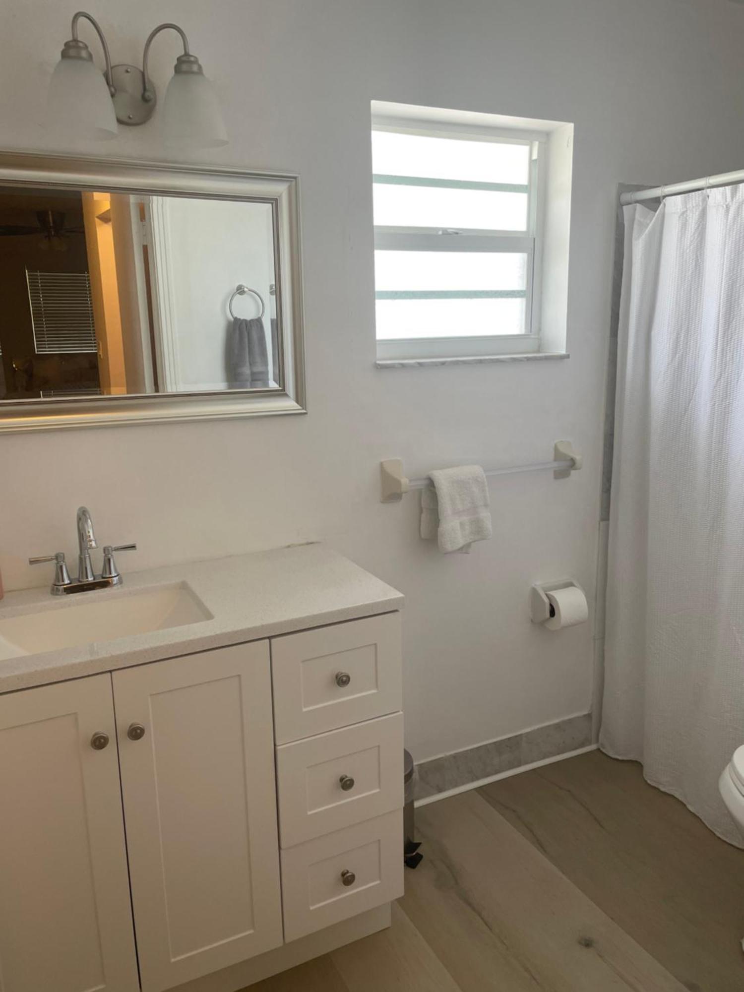 Cozy Downtown Apartments On Water Fort Lauderdale Eksteriør bilde