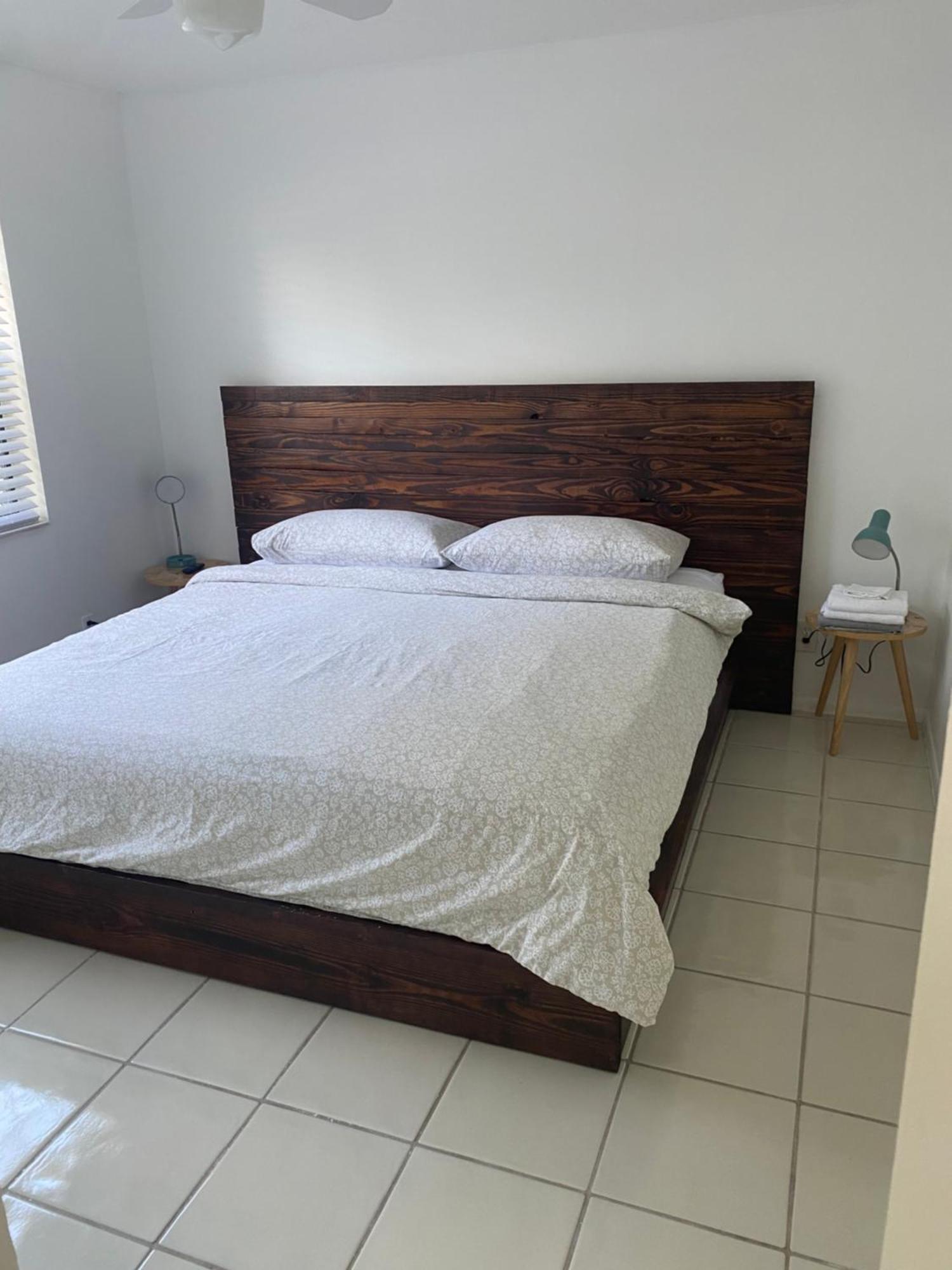 Cozy Downtown Apartments On Water Fort Lauderdale Eksteriør bilde